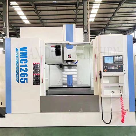 cnc chinese|Top 15 CNC Machining Companies In China You Need To Know .